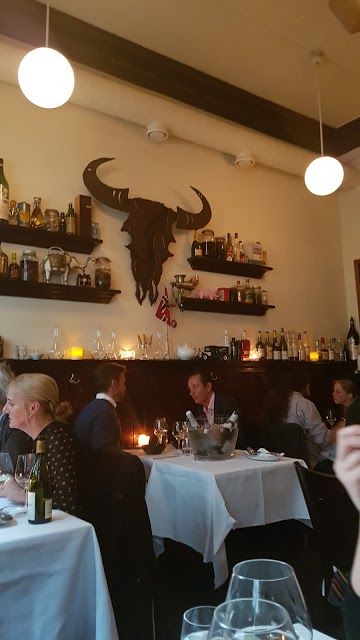 Palace Grill